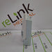 Baxter Baxter Sigma Spectrum 6.02.07 without Battery Infusion Pump Infusion Pump reLink Online