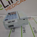 Baxter Baxter Sigma Spectrum 6.02.07 without Battery Infusion Pump Infusion Pump reLink Online