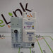 Baxter Baxter Sigma Spectrum 6.02.07 without Battery Infusion Pump Infusion Pump reLink Online