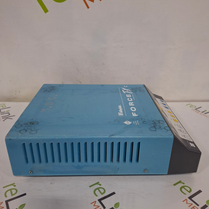 Covidien Valleylab Force FX-C Electrosurgical Generator