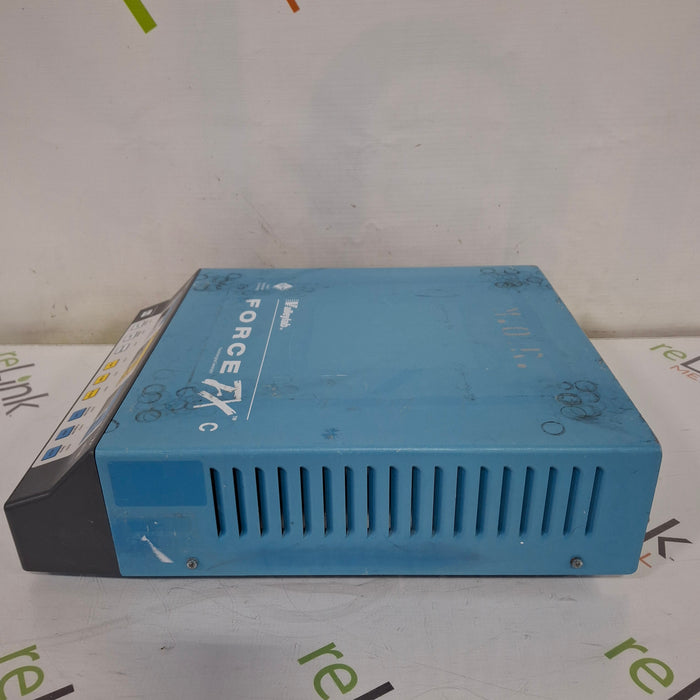 Covidien Valleylab Force FX-C Electrosurgical Generator