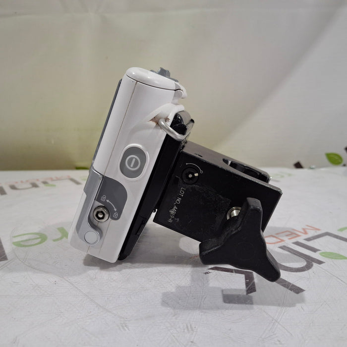 Smiths Medical CADD Solis 2110 Ambulatory Infusion Pump