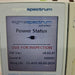 Baxter Baxter Sigma Spectrum 6.02.07 without Battery Infusion Pump Infusion Pump reLink Online
