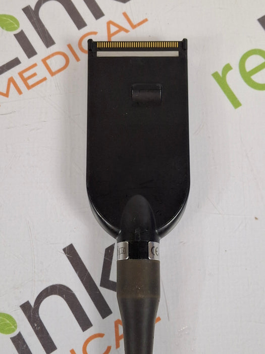 Olympus CYF-VH HD Cysto-Nephro Videoscope