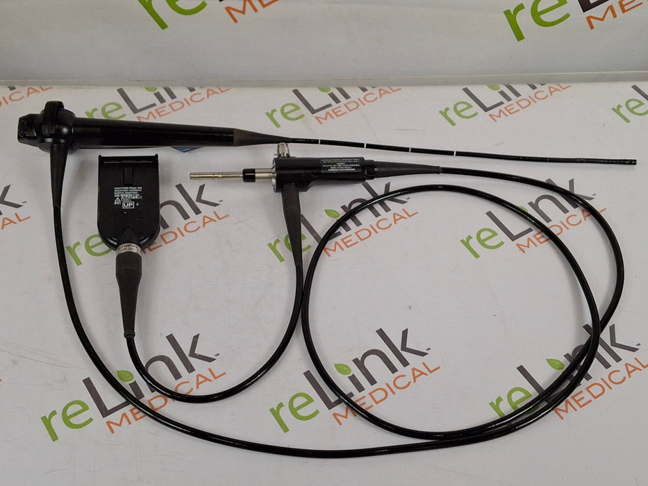 Olympus CYF-VH HD Cysto-Nephro Videoscope
