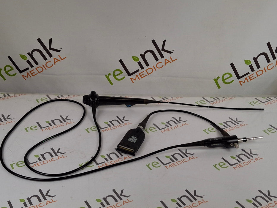 Olympus CYF-VH HD Cysto-Nephro Videoscope