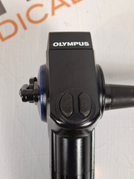 Olympus CYF-VH HD Cysto-Nephro Videoscope