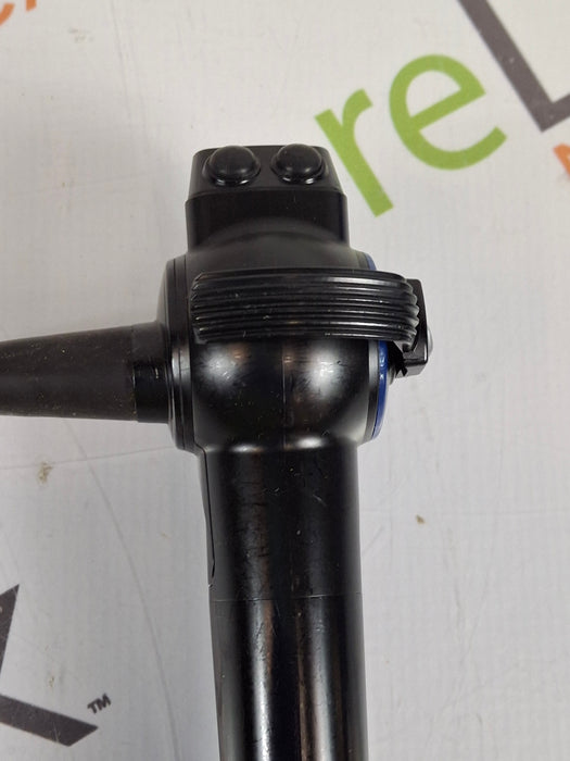 Olympus CYF-VH HD Cysto-Nephro Videoscope