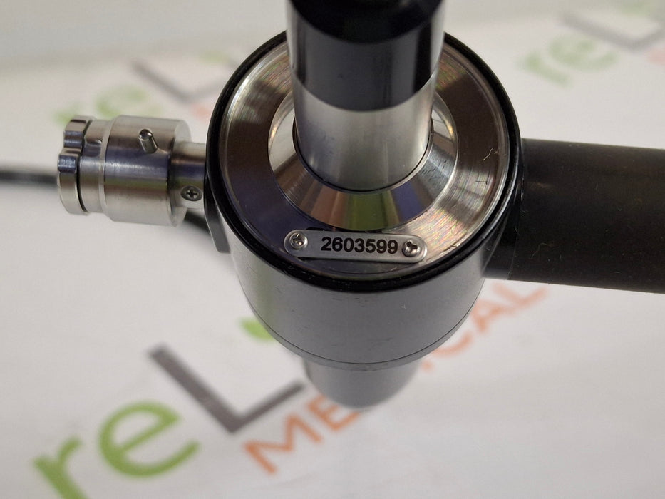 Olympus CYF-VH HD Cysto-Nephro Videoscope