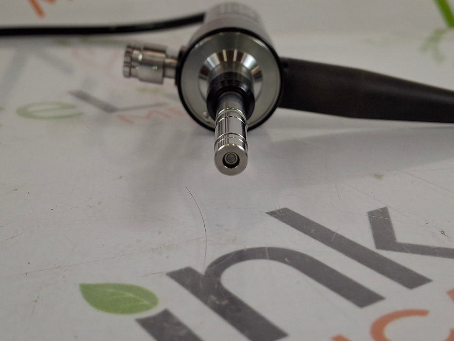 Olympus CYF-VH HD Cysto-Nephro Videoscope