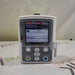 Smiths Medical Smiths Medical CADD Solis 2110 Ambulatory Infusion Pump Infusion Pump reLink Online