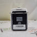 Smiths Medical Smiths Medical CADD Solis 2110 Ambulatory Infusion Pump Infusion Pump reLink Online