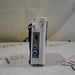 Smiths Medical Smiths Medical CADD Solis 2110 Ambulatory Infusion Pump Infusion Pump reLink Online