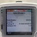 Smiths Medical Smiths Medical CADD Solis 2110 Ambulatory Infusion Pump Infusion Pump reLink Online