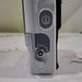 Smiths Medical Smiths Medical CADD Solis 2110 Ambulatory Infusion Pump Infusion Pump reLink Online