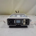 Smiths Medical Smiths Medical CADD Solis 2110 Ambulatory Infusion Pump Infusion Pump reLink Online