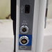 Smiths Medical Smiths Medical CADD Solis 2110 Ambulatory Infusion Pump Infusion Pump reLink Online