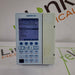 Baxter Baxter Sigma Spectrum 6.02.08 without Battery Infusion Pump Infusion Pump reLink Online