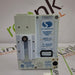 Baxter Baxter Sigma Spectrum 6.02.08 without Battery Infusion Pump Infusion Pump reLink Online