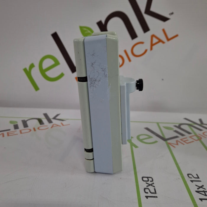 Baxter Baxter Sigma Spectrum 6.02.08 without Battery Infusion Pump Infusion Pump reLink Online