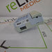 Baxter Baxter Sigma Spectrum 6.02.08 without Battery Infusion Pump Infusion Pump reLink Online