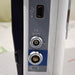 Smiths Medical Smiths Medical CADD Solis 2110 Ambulatory Infusion Pump Infusion Pump reLink Online