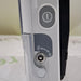 Smiths Medical Smiths Medical CADD Solis 2110 Ambulatory Infusion Pump Infusion Pump reLink Online