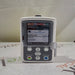 Smiths Medical Smiths Medical CADD Solis 2110 Ambulatory Infusion Pump Infusion Pump reLink Online