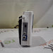Smiths Medical Smiths Medical CADD Solis 2110 Ambulatory Infusion Pump Infusion Pump reLink Online