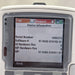Smiths Medical Smiths Medical CADD Solis 2110 Ambulatory Infusion Pump Infusion Pump reLink Online