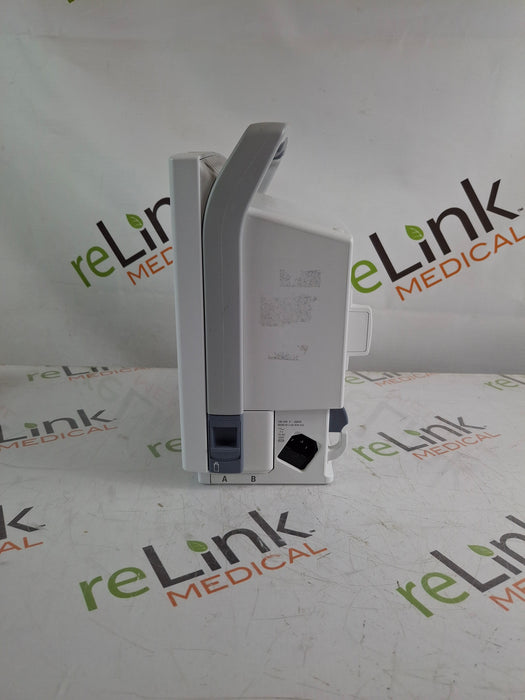 GE Healthcare Carescape B450 Neonatal Care Patient Monitor