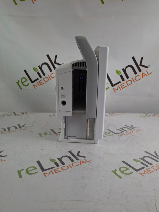 GE Healthcare Carescape B450 Neonatal Care Patient Monitor