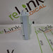 Baxter Baxter Sigma Spectrum w/Non Wireless or No Battery Infusion Pump Infusion Pump reLink Online