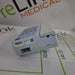 Baxter Baxter Sigma Spectrum w/Non Wireless or No Battery Infusion Pump Infusion Pump reLink Online