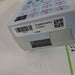 Baxter Baxter Sigma Spectrum w/Non Wireless or No Battery Infusion Pump Infusion Pump reLink Online