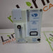 Baxter Baxter Sigma Spectrum w/Non Wireless or No Battery Infusion Pump Infusion Pump reLink Online