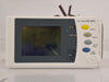 Philips Philips IntelliVue MP2 Portable Patient Monitor Patient Monitors reLink Online