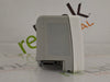 Philips Philips IntelliVue MP2 Portable Patient Monitor Patient Monitors reLink Online