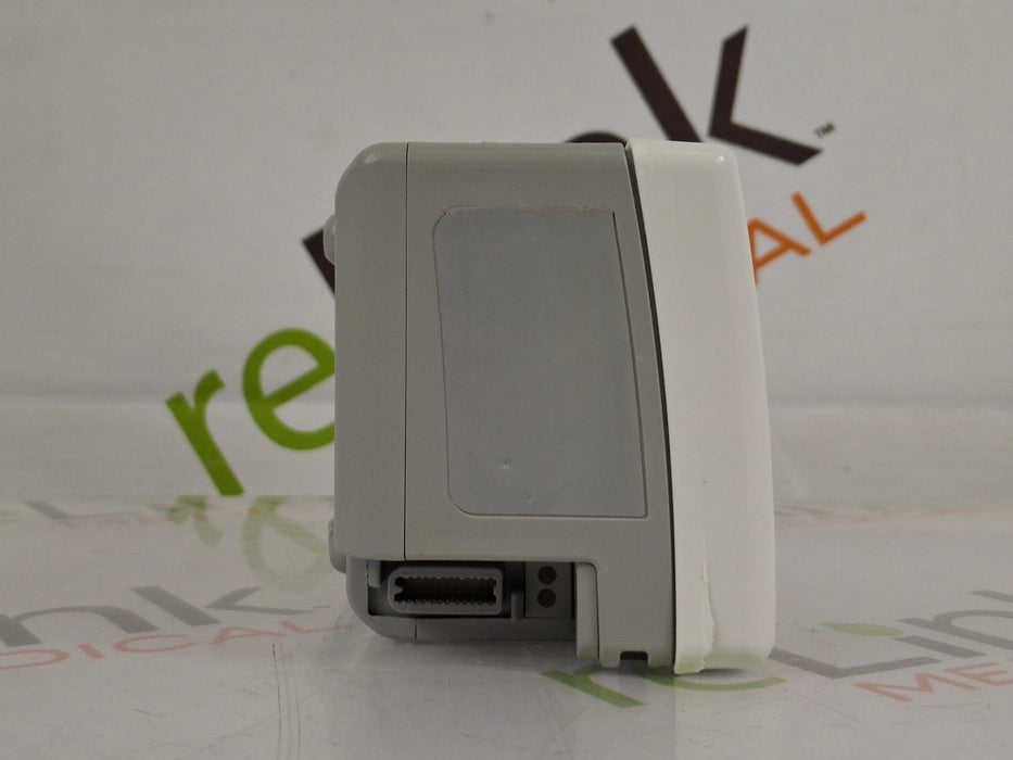 Philips Philips IntelliVue MP2 Portable Patient Monitor Patient Monitors reLink Online