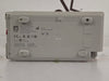 Philips Philips IntelliVue MP2 Portable Patient Monitor Patient Monitors reLink Online