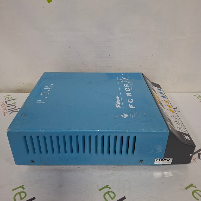 Covidien Valleylab Force FX-C Electrosurgical Generator