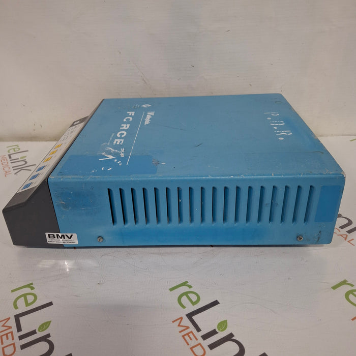 Covidien Valleylab Force FX-C Electrosurgical Generator