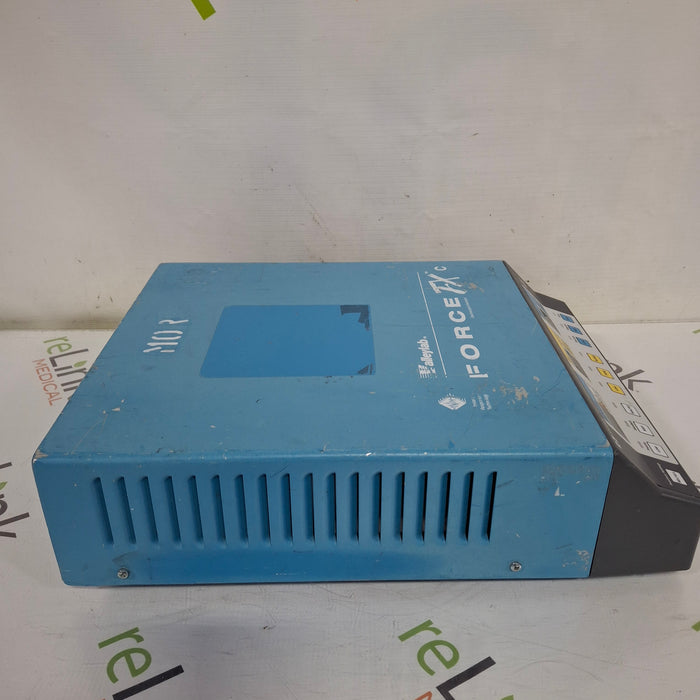 Covidien Valleylab Force FX-C Electrosurgical Generator