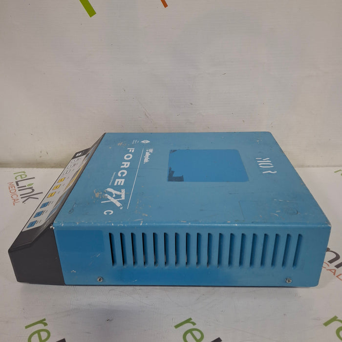 Covidien Valleylab Force FX-C Electrosurgical Generator