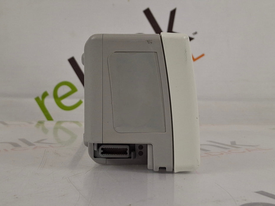 Philips IntelliVue MP2 Portable Patient Monitor