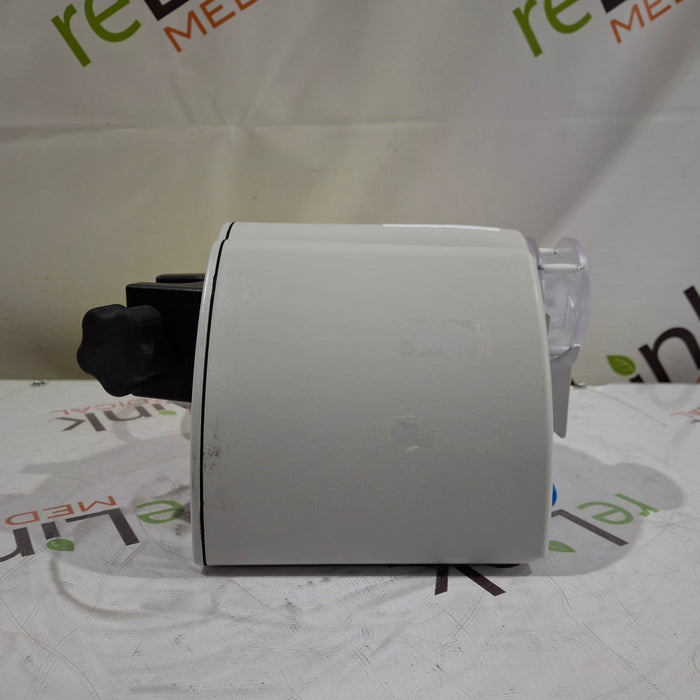 ConMed 10k Irrigation Pump
