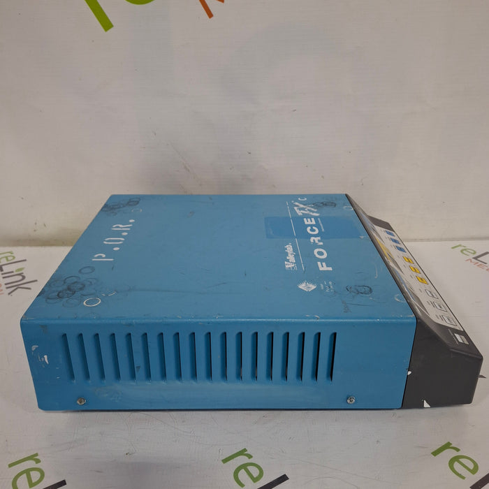 Covidien Valleylab Force FX-C Electrosurgical Generator