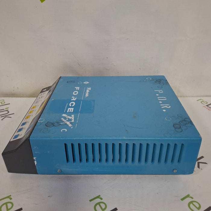 Covidien Valleylab Force FX-C Electrosurgical Generator