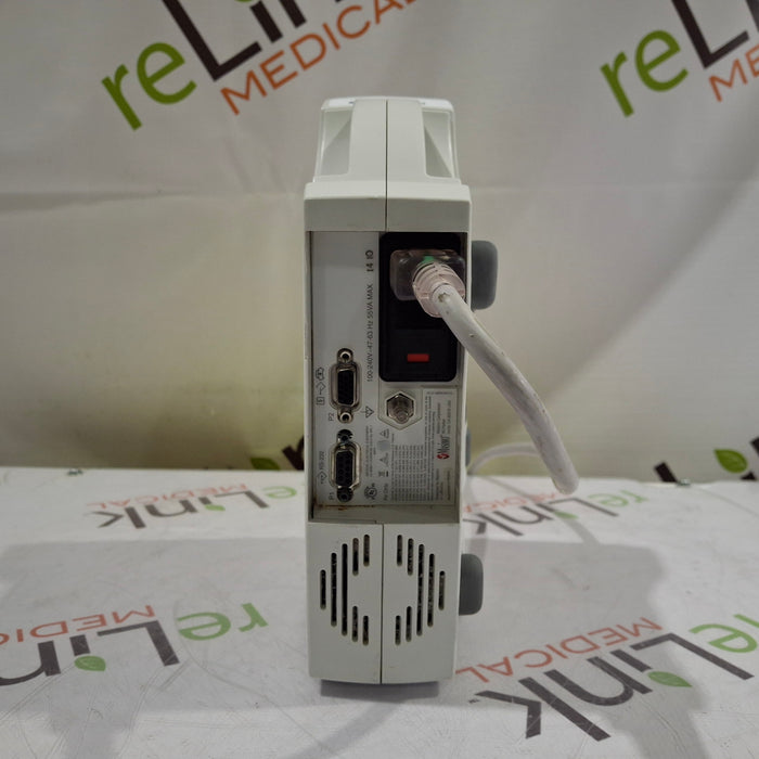 Masimo Radical 7 Pulse Oximeter w/ Base