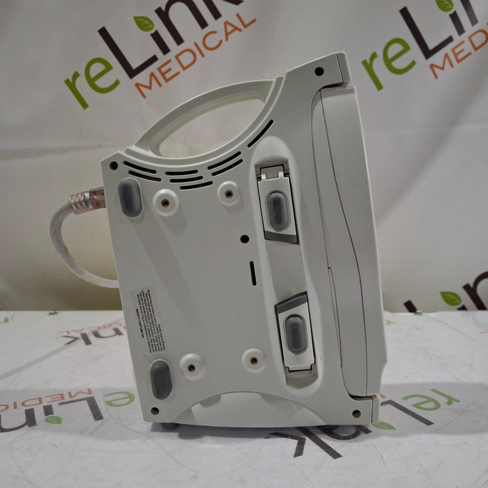 Masimo Radical 7 Pulse Oximeter w/ Base